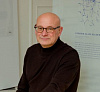 Alain Ellouz